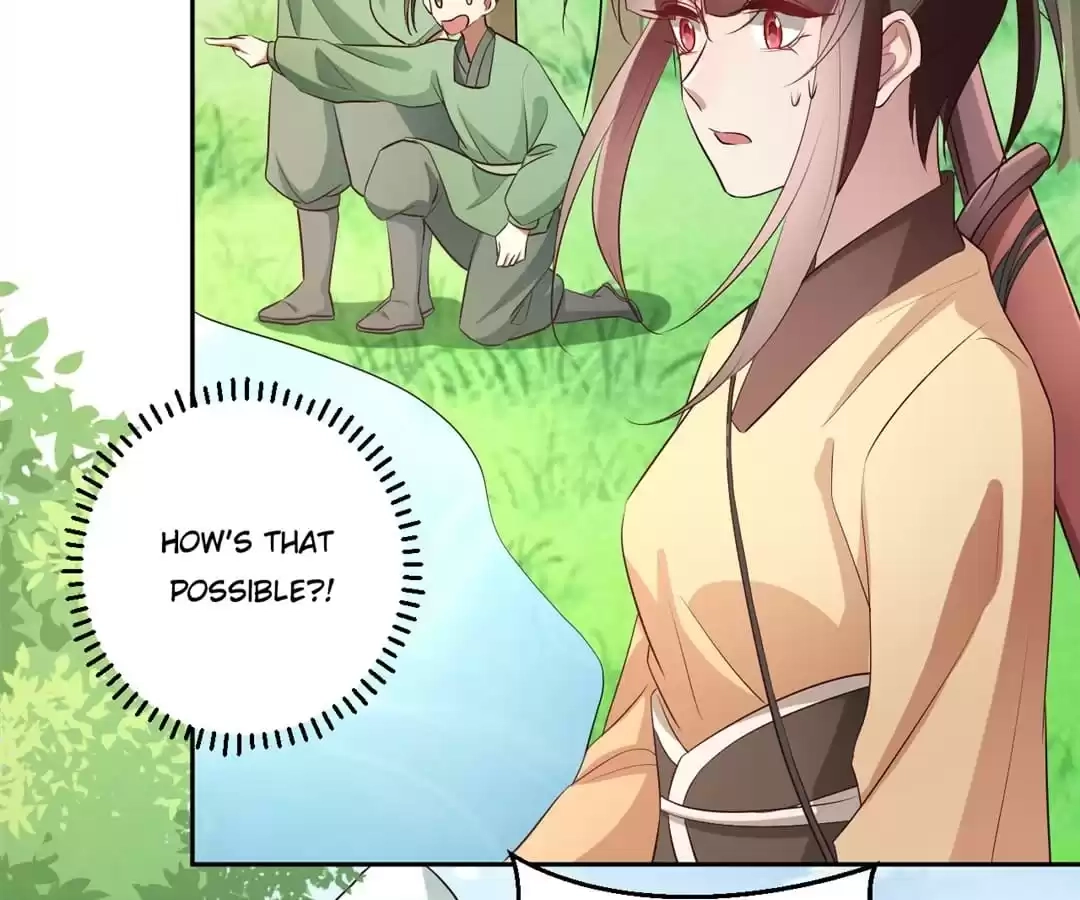 This Prince Is Lovesick Chapter 154 page 41 - 