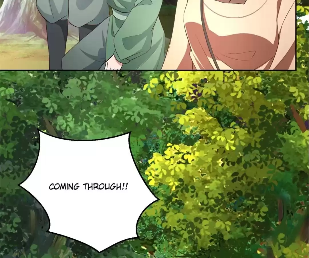 This Prince Is Lovesick Chapter 155 page 3 - 
