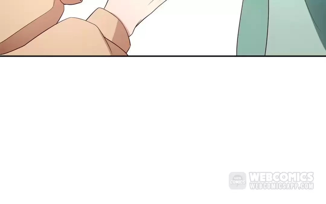 This Prince Is Lovesick Chapter 155 page 34 - 