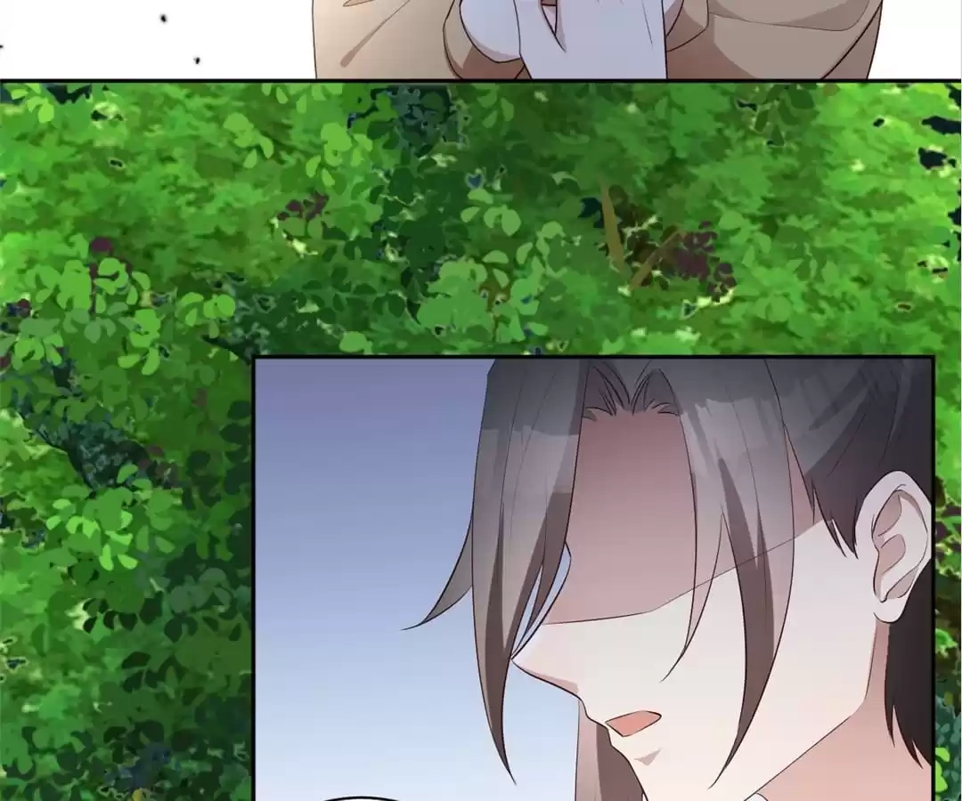 This Prince Is Lovesick Chapter 155 page 36 - 
