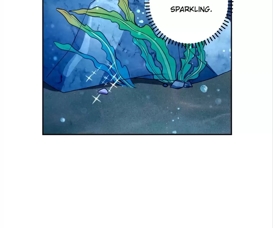 This Prince Is Lovesick Chapter 155 page 46 - 