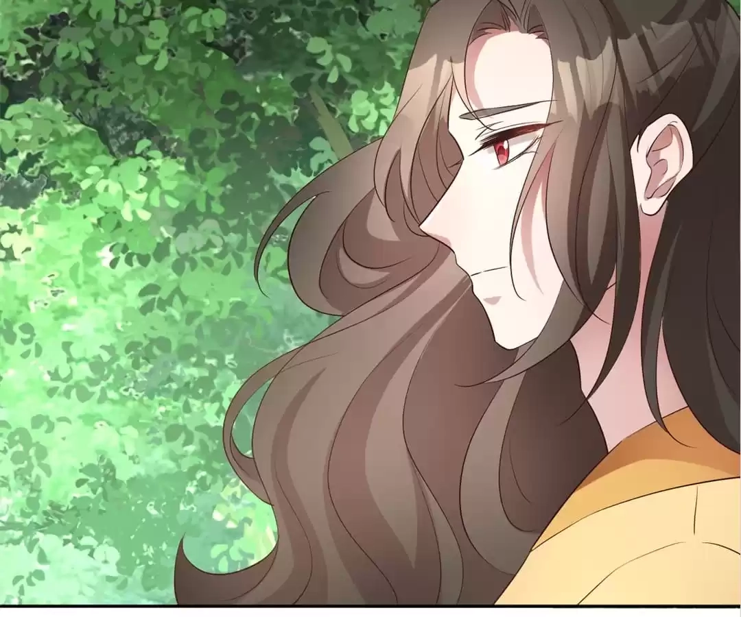 This Prince Is Lovesick Chapter 155 page 7 - 