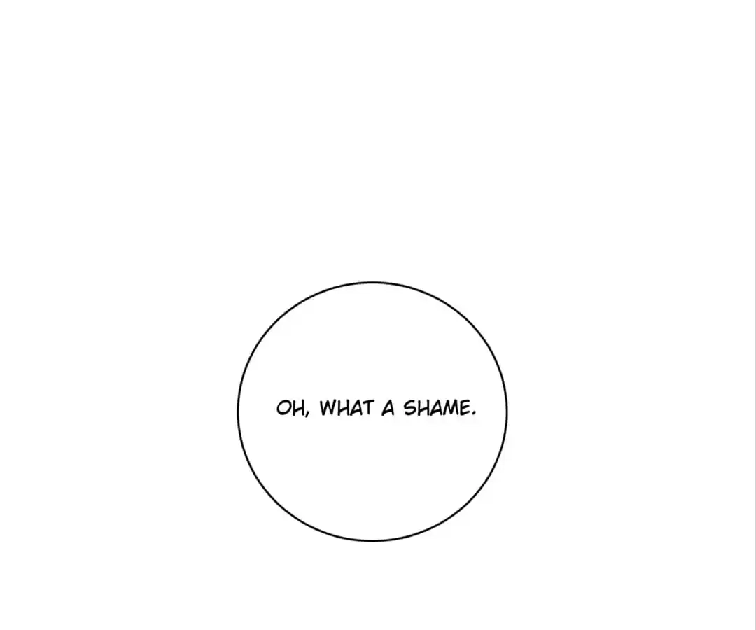 This Prince Is Lovesick Chapter 155 page 8 - 