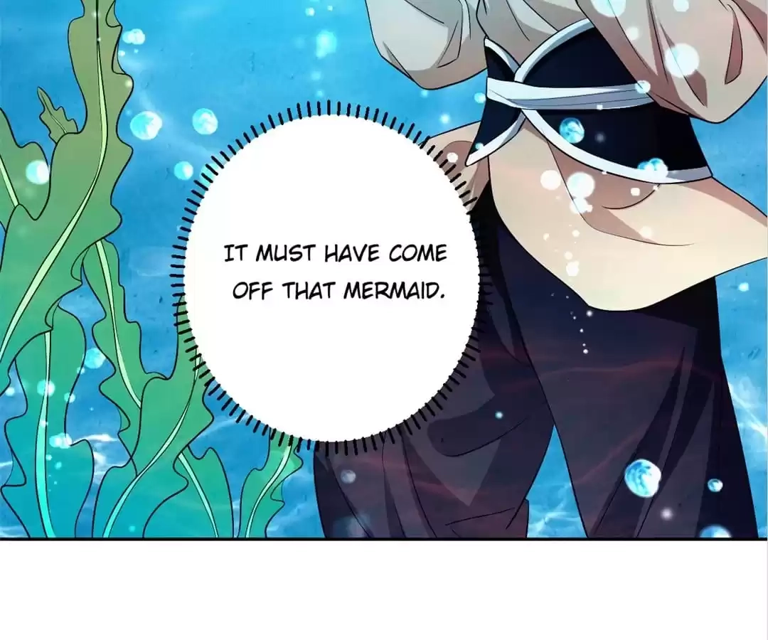 This Prince Is Lovesick Chapter 156 page 3 - 
