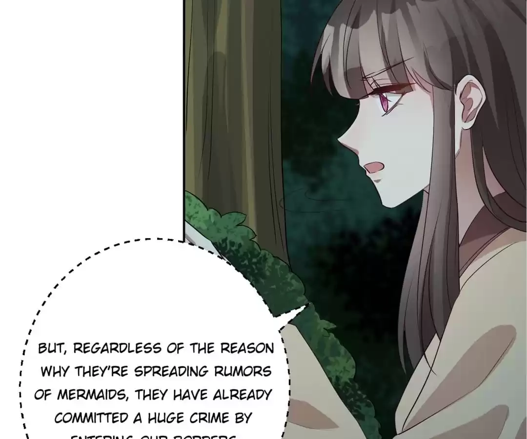This Prince Is Lovesick Chapter 157 page 3 - 