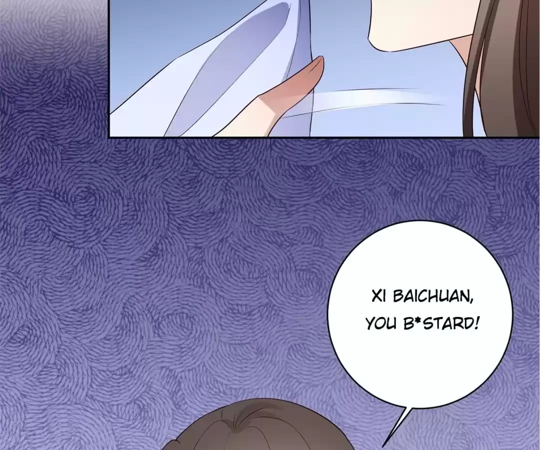 This Prince Is Lovesick Chapter 158 page 3 - 