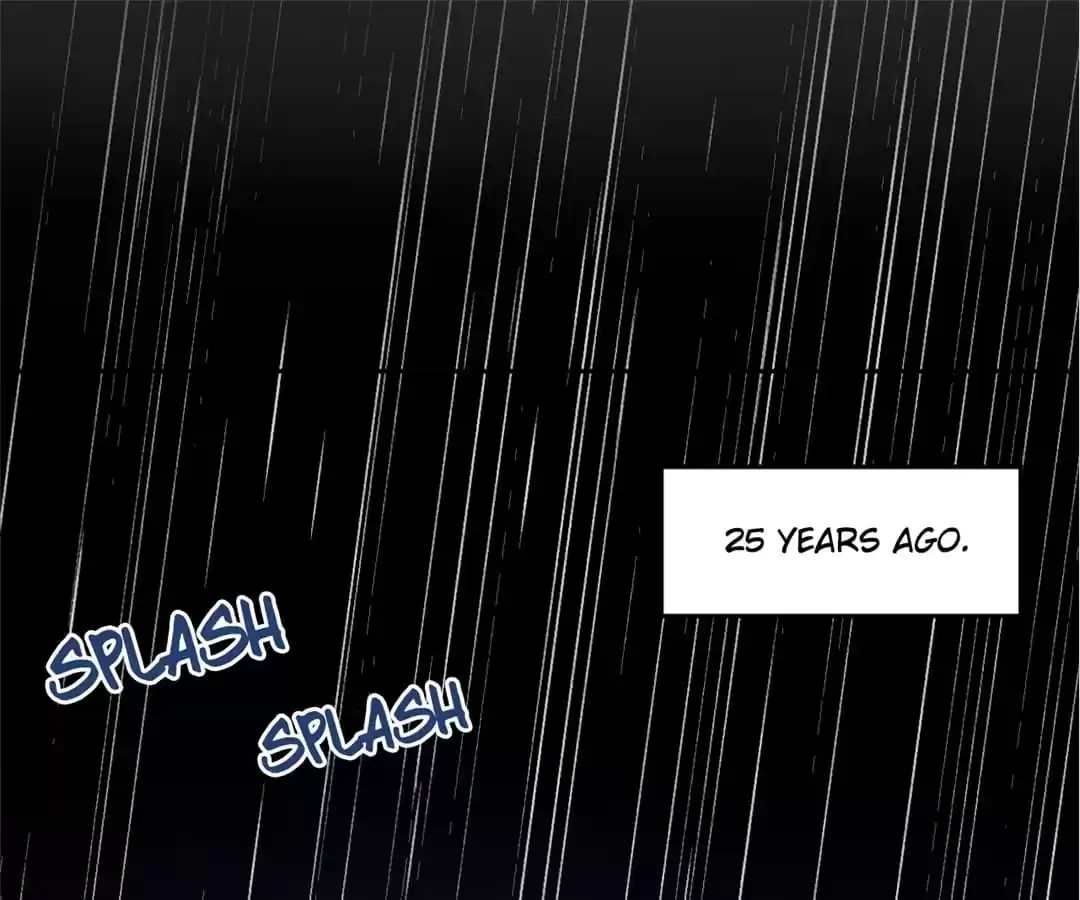 This Prince Is Lovesick Chapter 159 page 1 - 