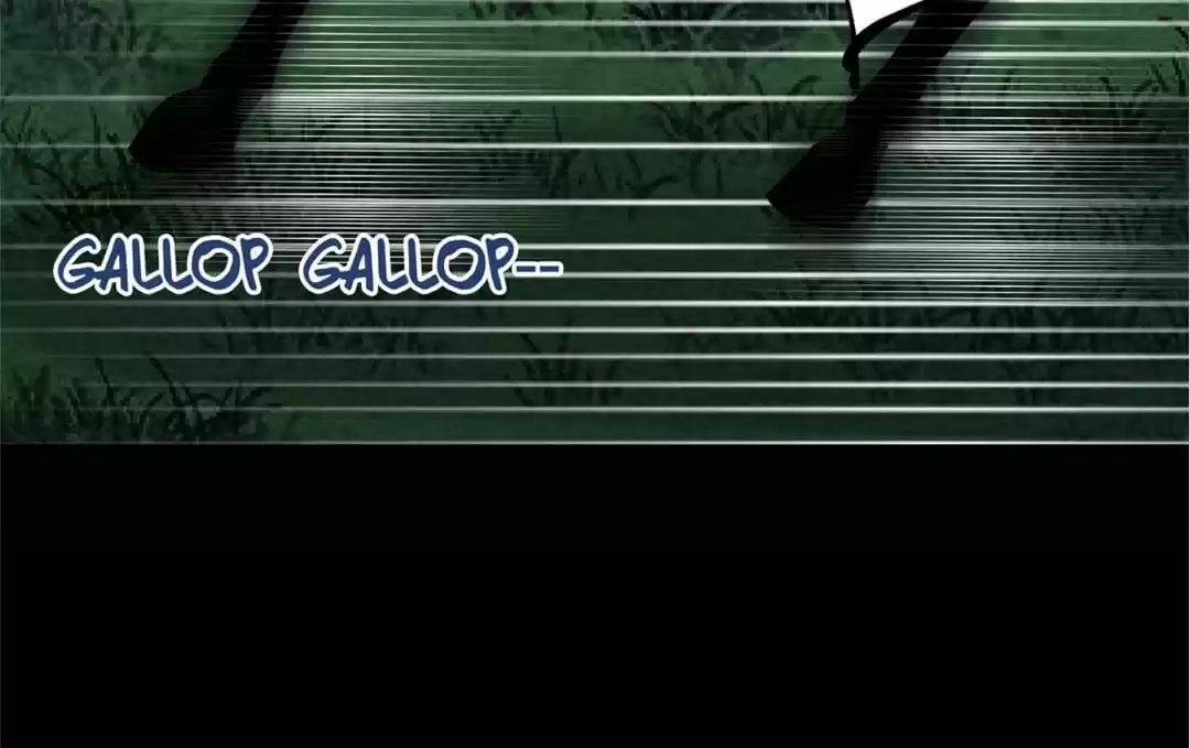 This Prince Is Lovesick Chapter 159 page 3 - 