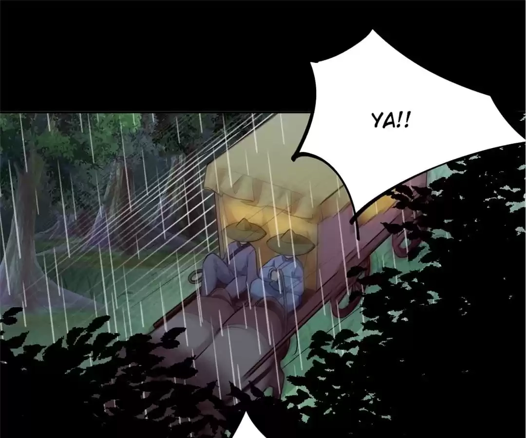 This Prince Is Lovesick Chapter 159 page 4 - 