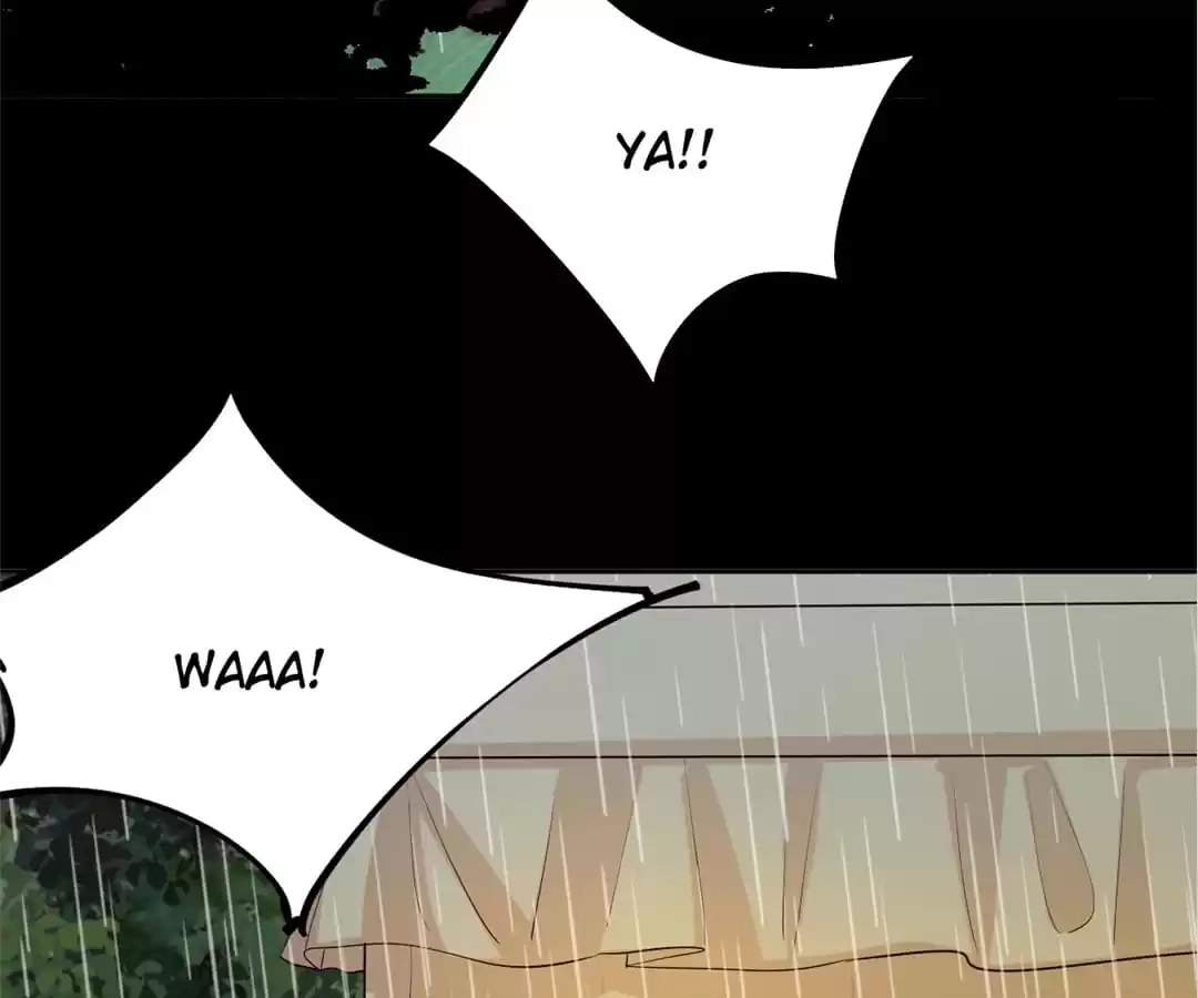 This Prince Is Lovesick Chapter 159 page 5 - 