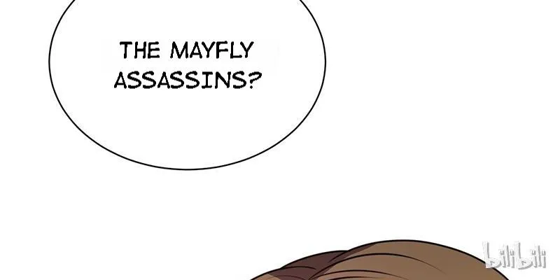 This Prince Is Lovesick Chapter 16 page 29 - 