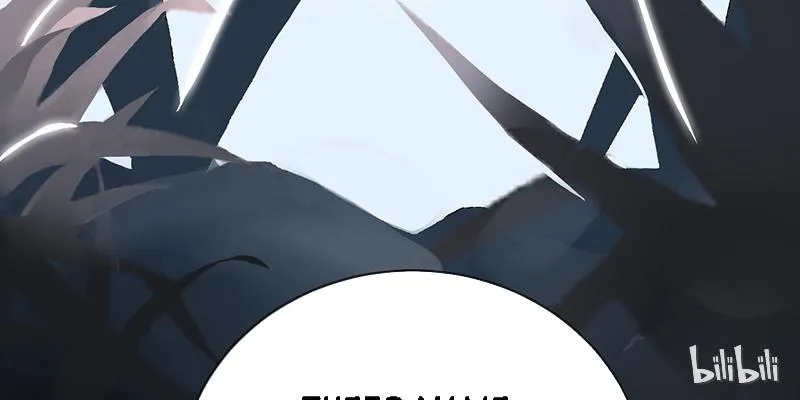 This Prince Is Lovesick Chapter 16 page 34 - 