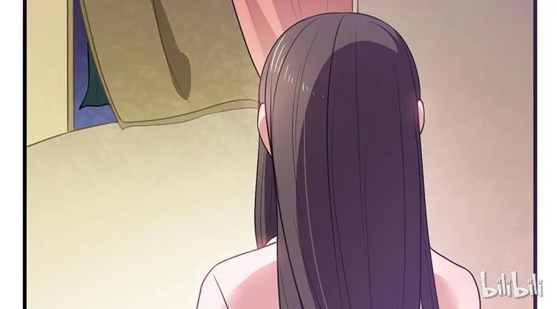 This Prince Is Lovesick Chapter 16 page 5 - 