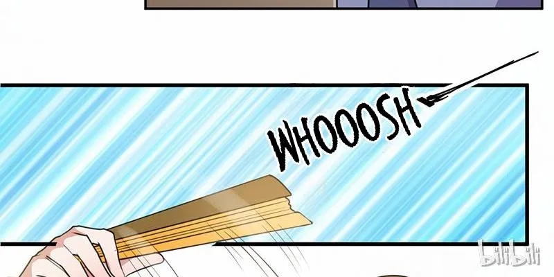 This Prince Is Lovesick Chapter 16 page 41 - 