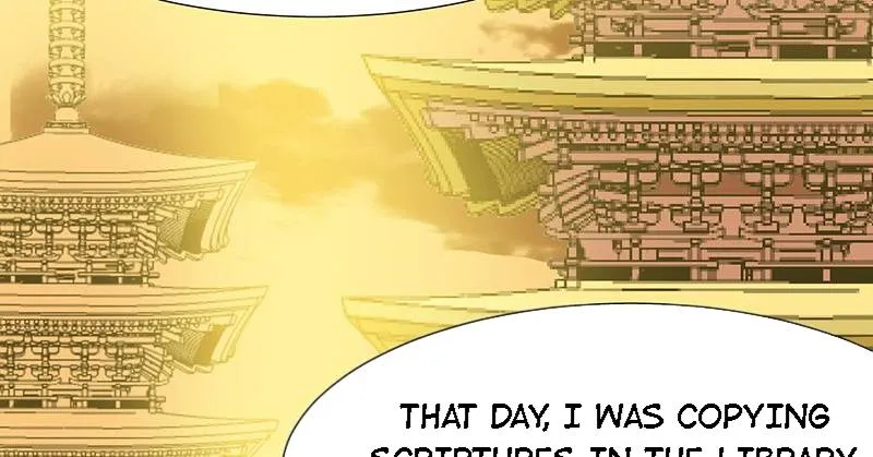 This Prince Is Lovesick Chapter 16 page 46 - 