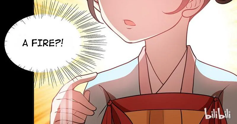 This Prince Is Lovesick Chapter 16 page 53 - 
