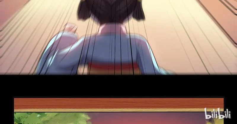 This Prince Is Lovesick Chapter 16 page 64 - 