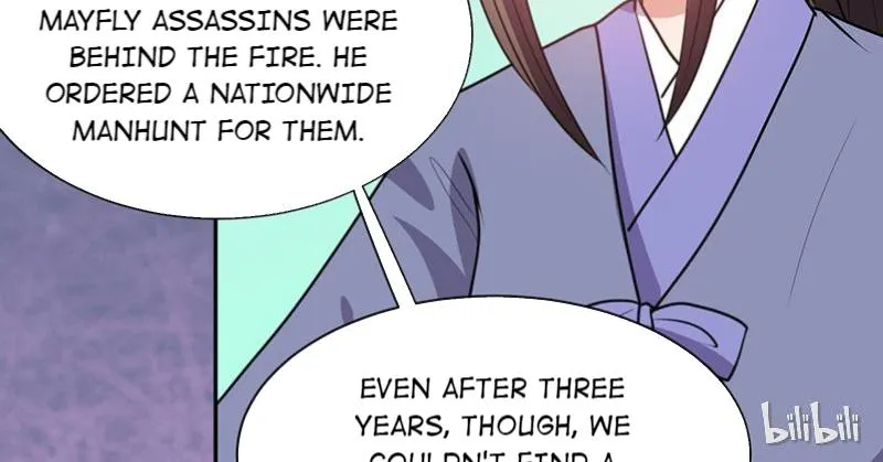 This Prince Is Lovesick Chapter 16 page 72 - 