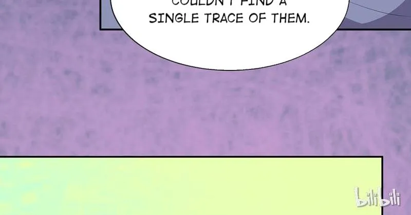 This Prince Is Lovesick Chapter 16 page 73 - 