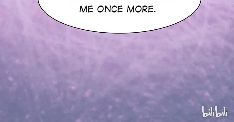 This Prince Is Lovesick Chapter 16 page 77 - 