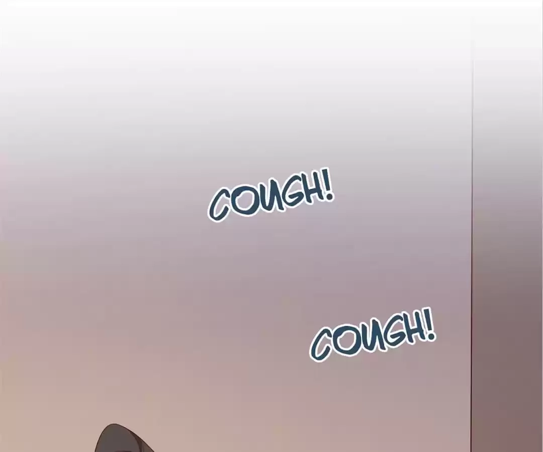 This Prince Is Lovesick Chapter 161 page 1 - 