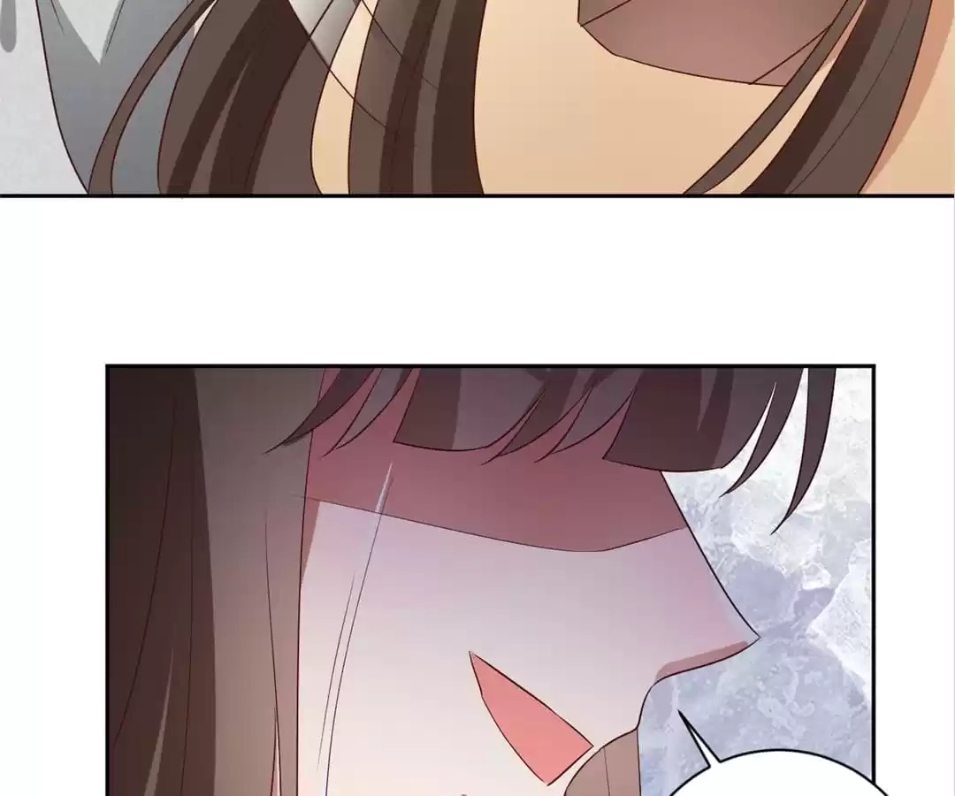 This Prince Is Lovesick Chapter 161 page 3 - 