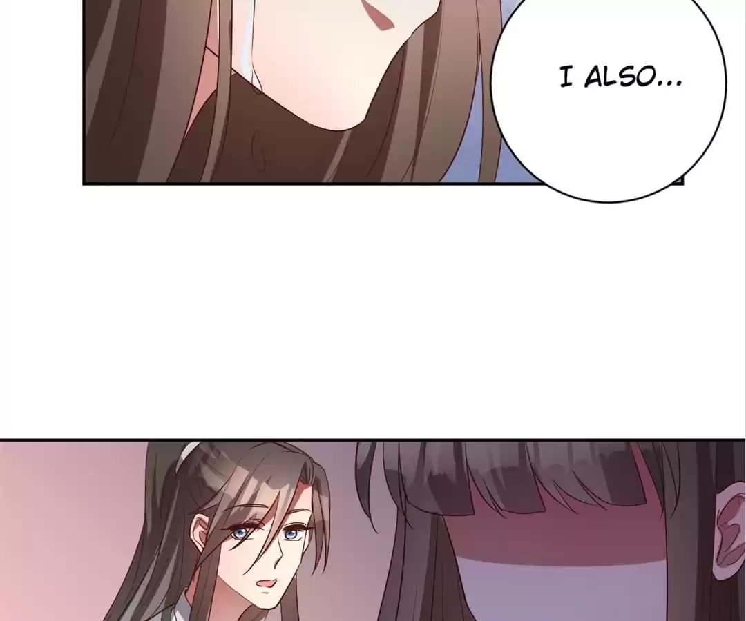 This Prince Is Lovesick Chapter 161 page 4 - 