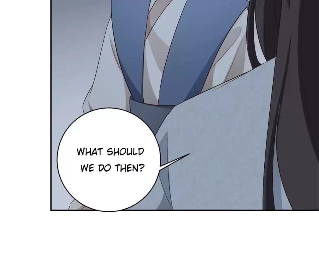 This Prince Is Lovesick Chapter 161 page 33 - 