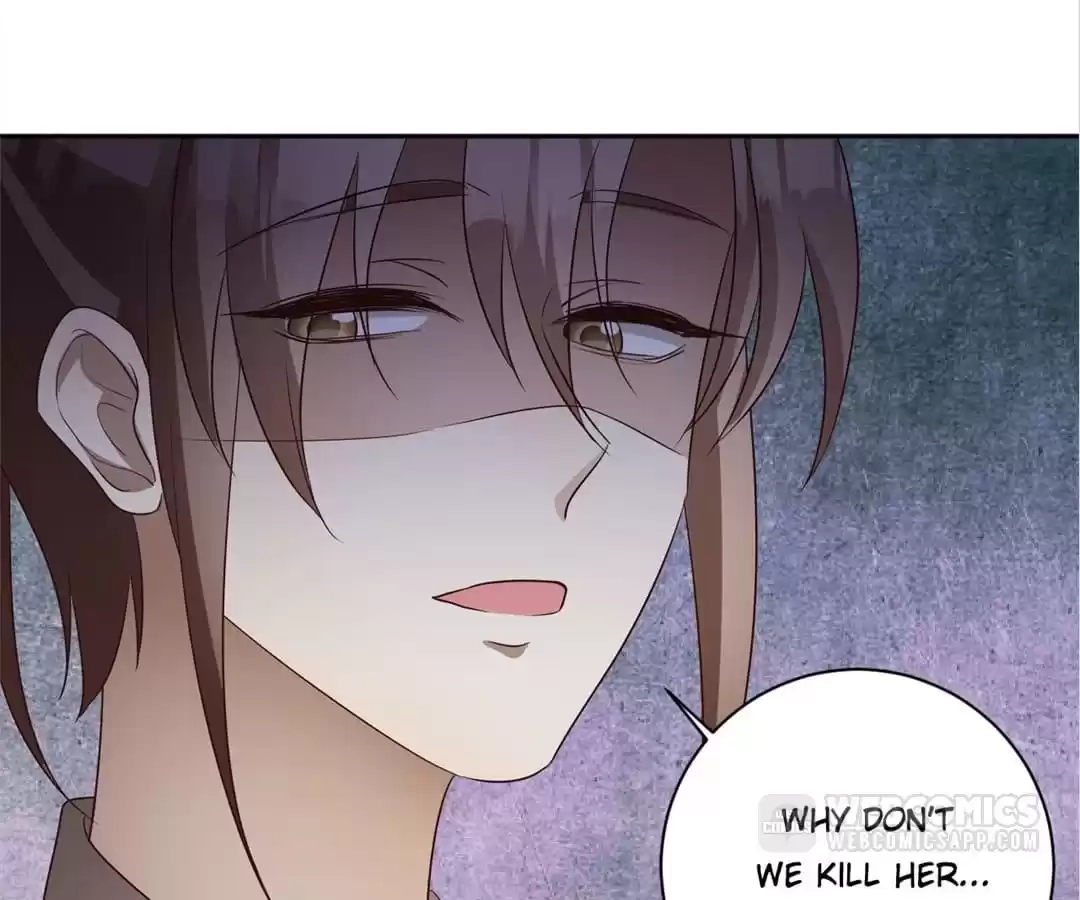 This Prince Is Lovesick Chapter 161 page 34 - 