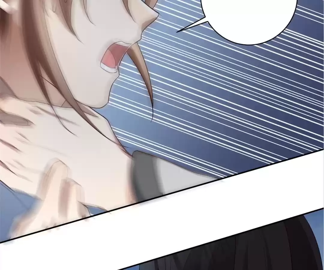 This Prince Is Lovesick Chapter 161 page 36 - 