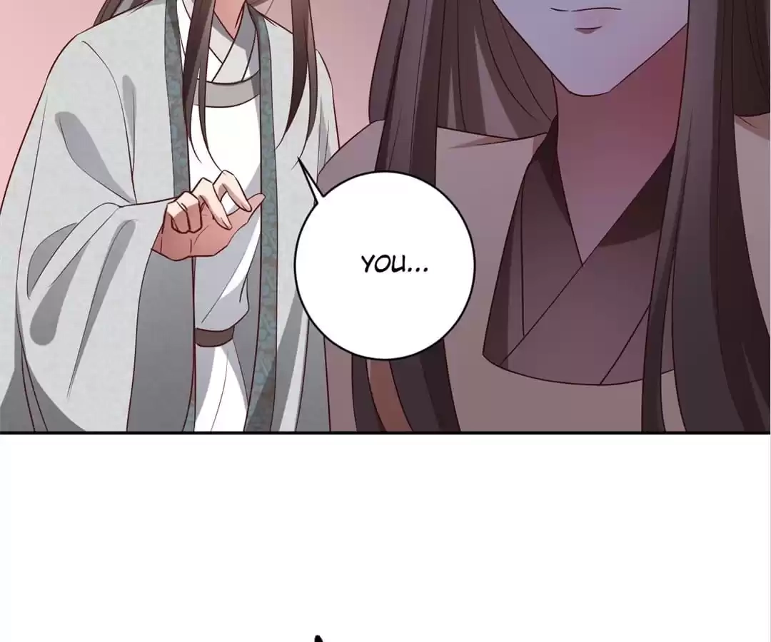This Prince Is Lovesick Chapter 161 page 5 - 