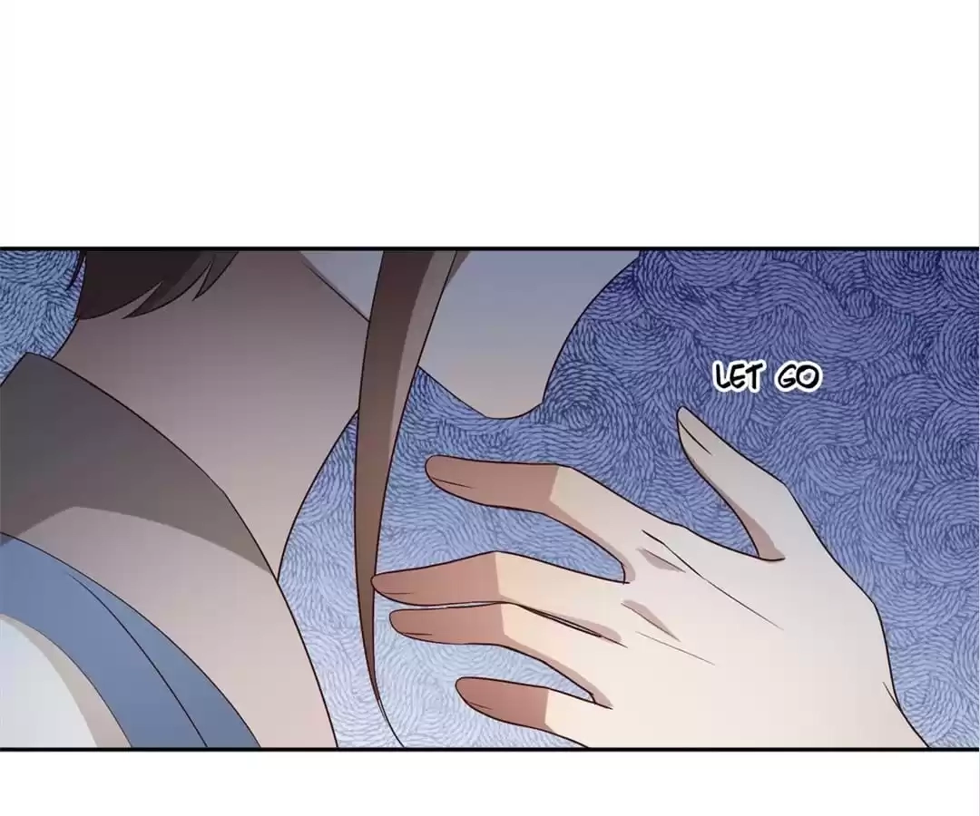 This Prince Is Lovesick Chapter 161 page 41 - 