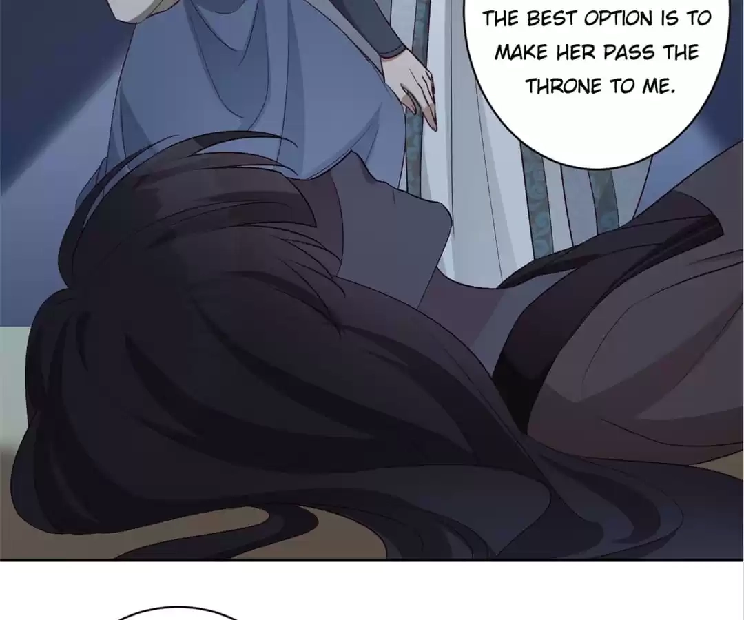 This Prince Is Lovesick Chapter 161 page 46 - 