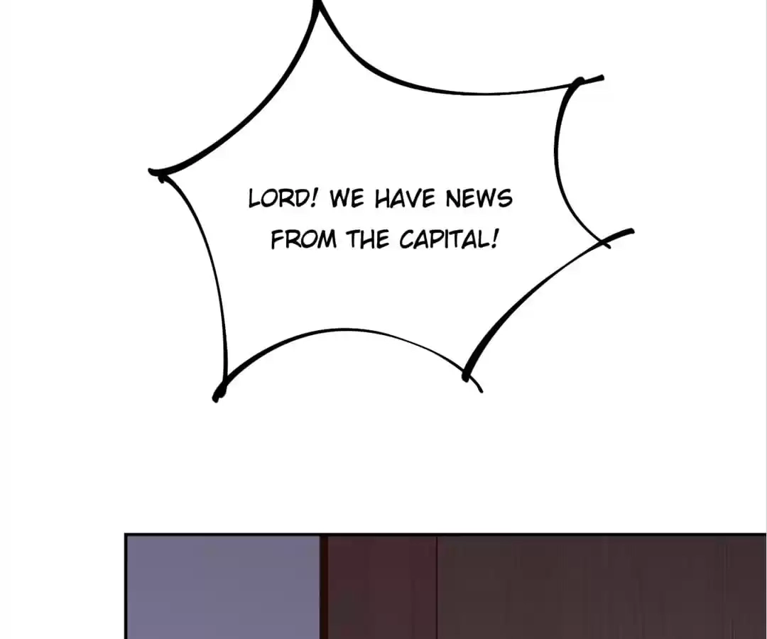 This Prince Is Lovesick Chapter 161 page 6 - 