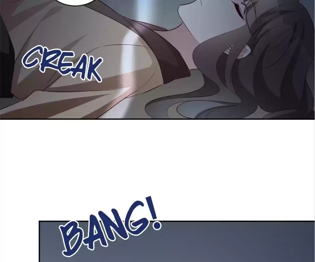 This Prince Is Lovesick Chapter 161 page 53 - 