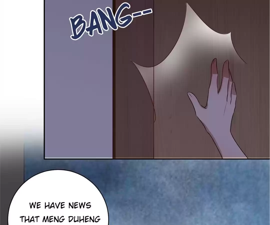 This Prince Is Lovesick Chapter 161 page 7 - 