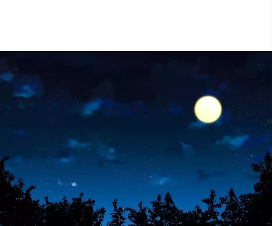 This Prince Is Lovesick Chapter 162 page 1 - 