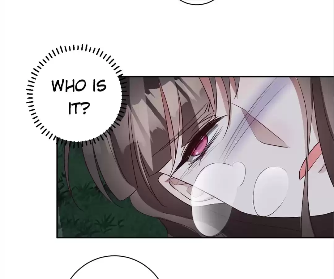 This Prince Is Lovesick Chapter 162 page 23 - 