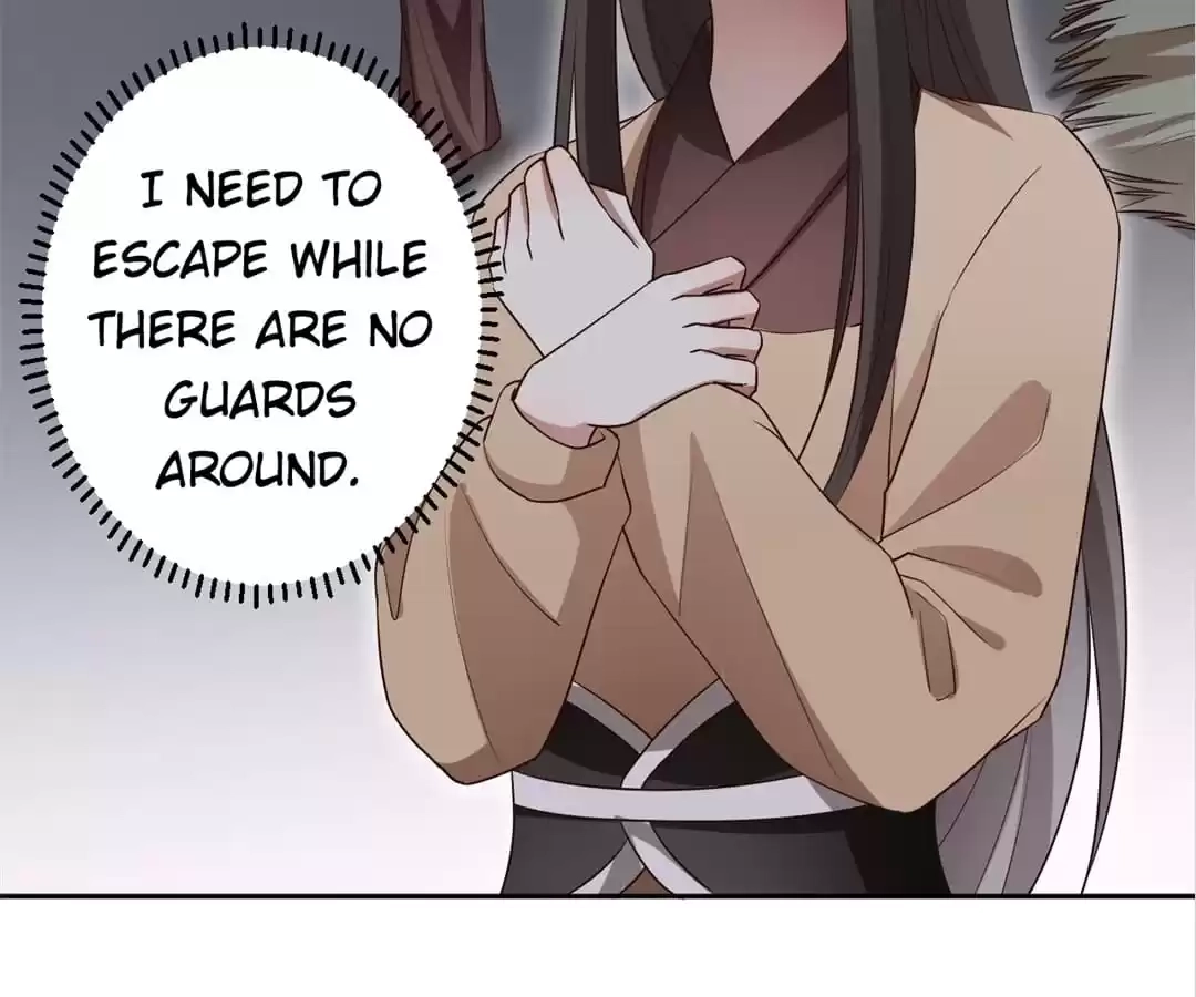 This Prince Is Lovesick Chapter 162 page 4 - 