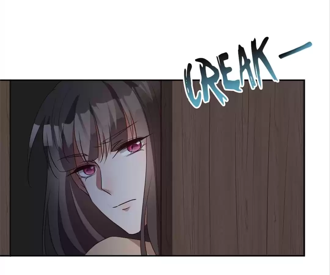 This Prince Is Lovesick Chapter 162 page 5 - 