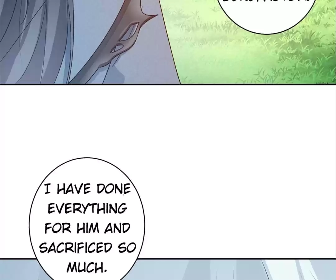 This Prince Is Lovesick Chapter 164 page 4 - 