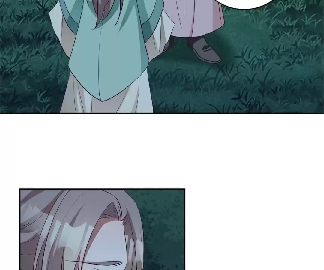 This Prince Is Lovesick Chapter 166 page 12 - 