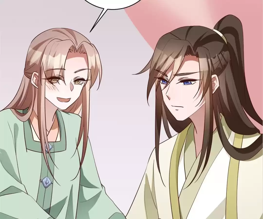 This Prince Is Lovesick Chapter 166 page 23 - 