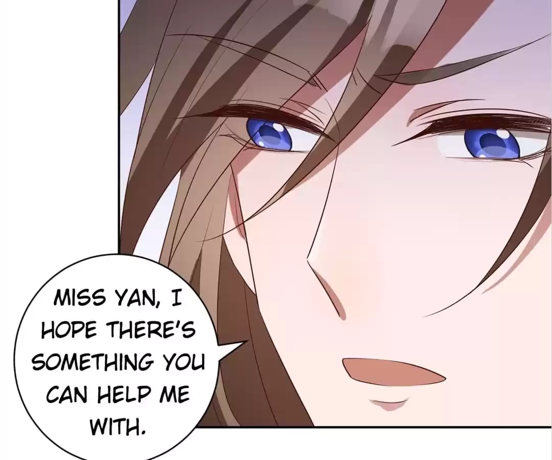 This Prince Is Lovesick Chapter 166 page 25 - 