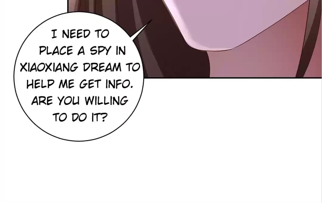 This Prince Is Lovesick Chapter 166 page 28 - 