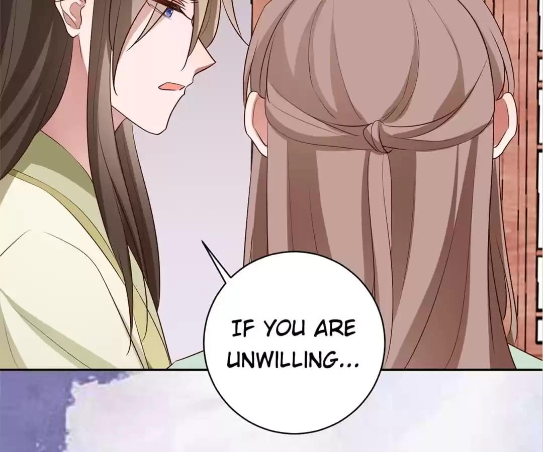 This Prince Is Lovesick Chapter 166 page 31 - 