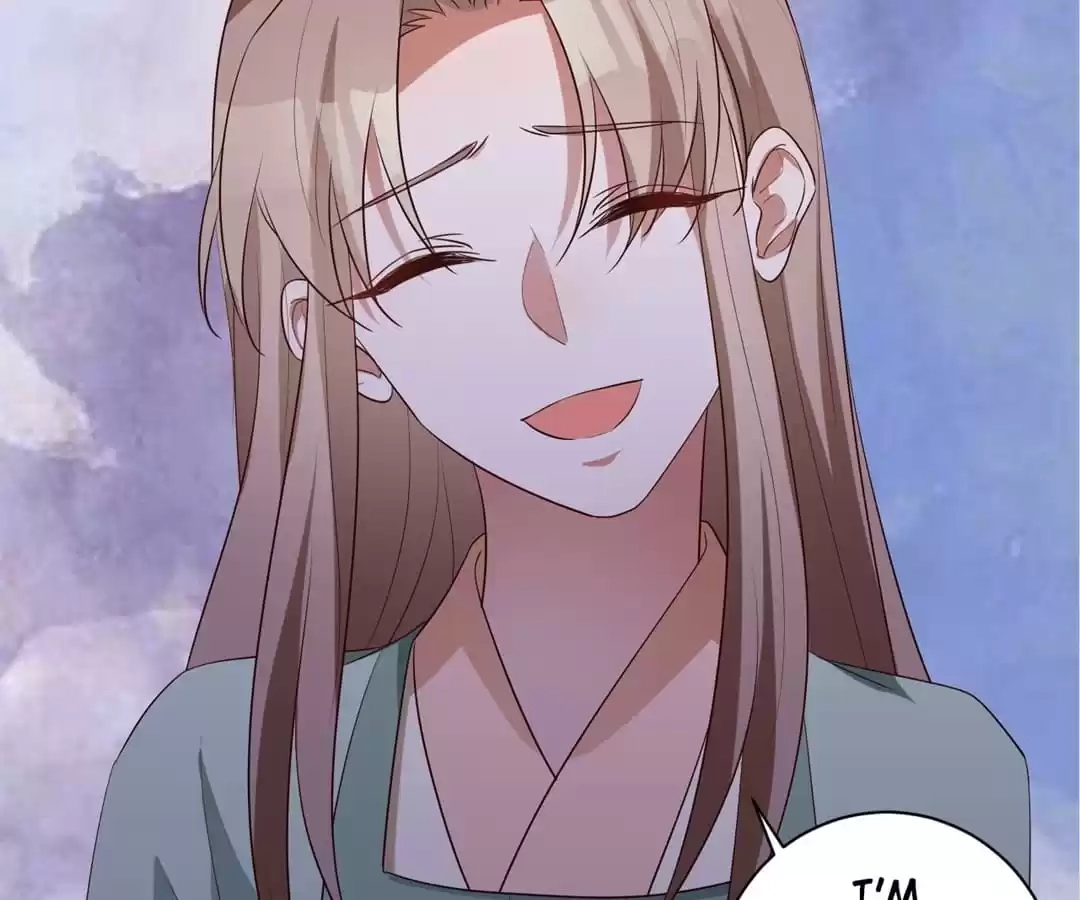 This Prince Is Lovesick Chapter 166 page 33 - 