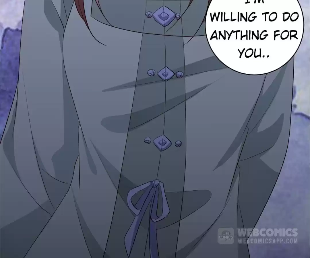 This Prince Is Lovesick Chapter 166 page 34 - 