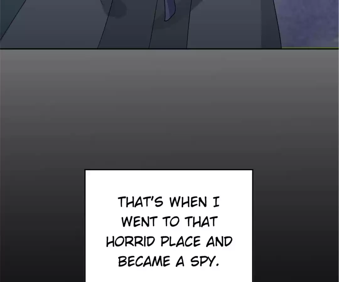 This Prince Is Lovesick Chapter 166 page 35 - 