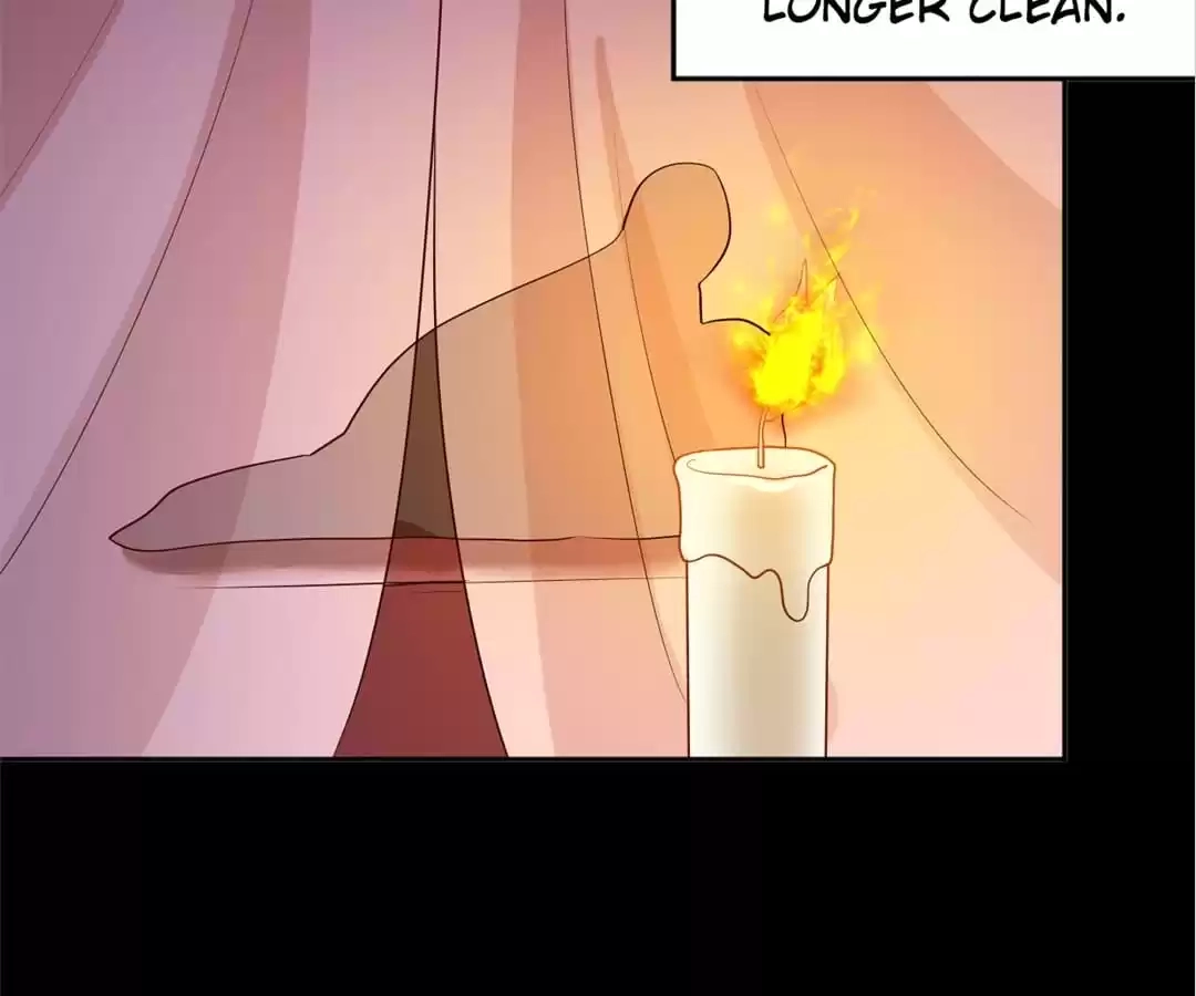 This Prince Is Lovesick Chapter 166 page 38 - 
